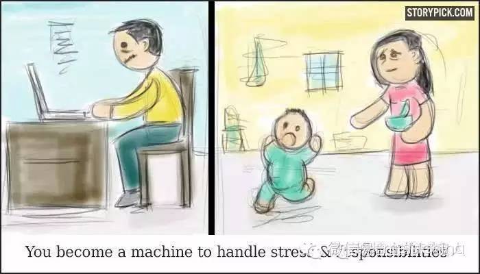 ???? ??? ????? ??? ????? ?????? ??????????? ?? ???.