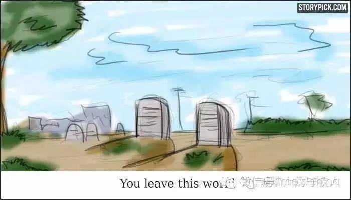 ??? ????.?? ??? ?? ??????????? ?? ???? ??????? ?? ???? ?? ??? ??? ??? ?? ???? ??? ?? ?? ?? ?????? ??? ????? ?????? ?? ?????? ??????.    ????? ??????? ?? ??? ?????? ??? ????? ???????? ????????: 