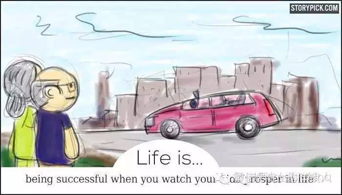 ?????? ?? ????? ??????? ????? ?????? ????? ??????.