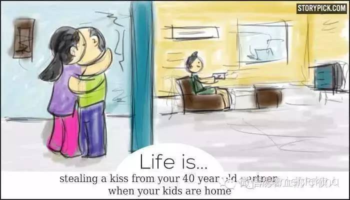 ?????? ?? ????? ????? ??????? ?? ????? 40 ???? ??? ??? ????? ?? ???? ??????? ?? ?????.    