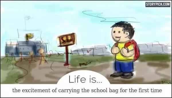 ?????? ?? ????? ?? ??????? ???? ???.