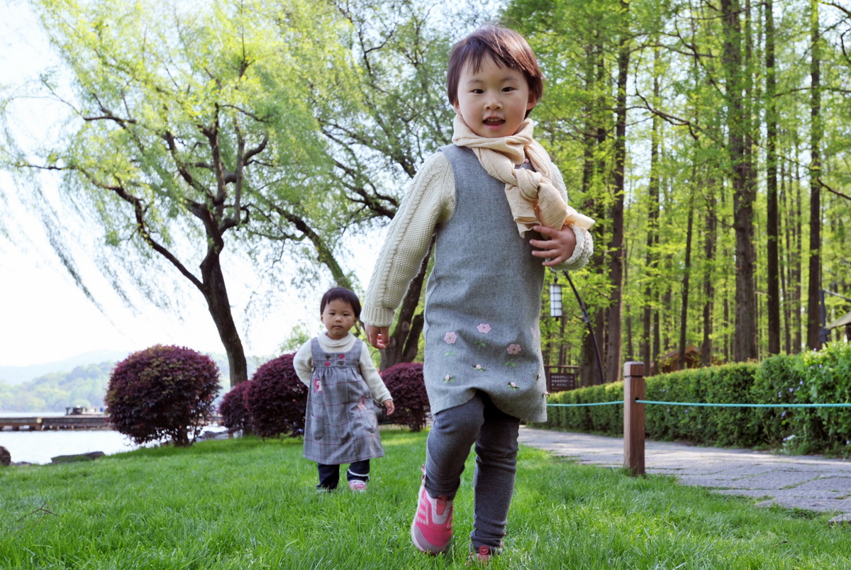 ???: ??? ??????? ?? ????? ????? ??? ?????