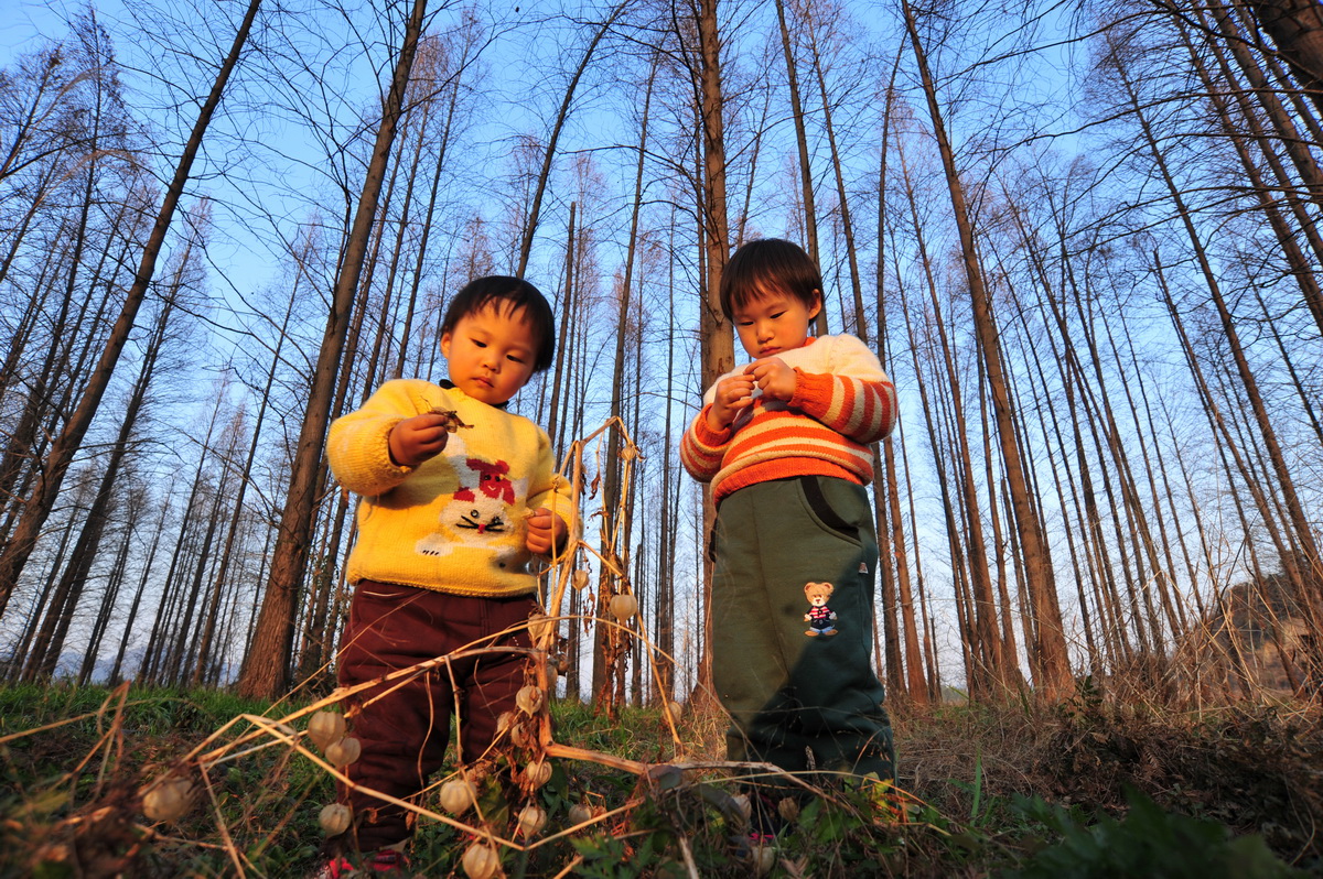 ???: ??? ??????? ?? ????? ????? ??? ?????