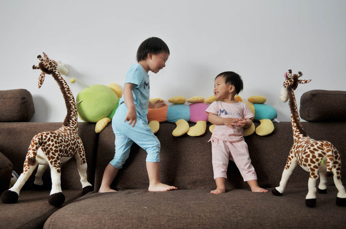 ???: ??? ??????? ?? ????? ????? ??? ?????