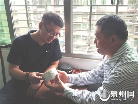 ????? ????? ????? ????? ?? 