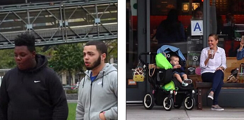 " ???? ????? " ???????? ????? ?? ??????? ?????? ??????