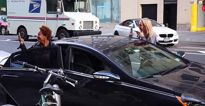 " ???? ????? " ???????? ????? ?? ??????? ?????? ??????