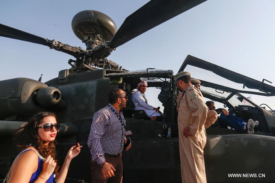 ?????? ???? ??? ?????? ???????