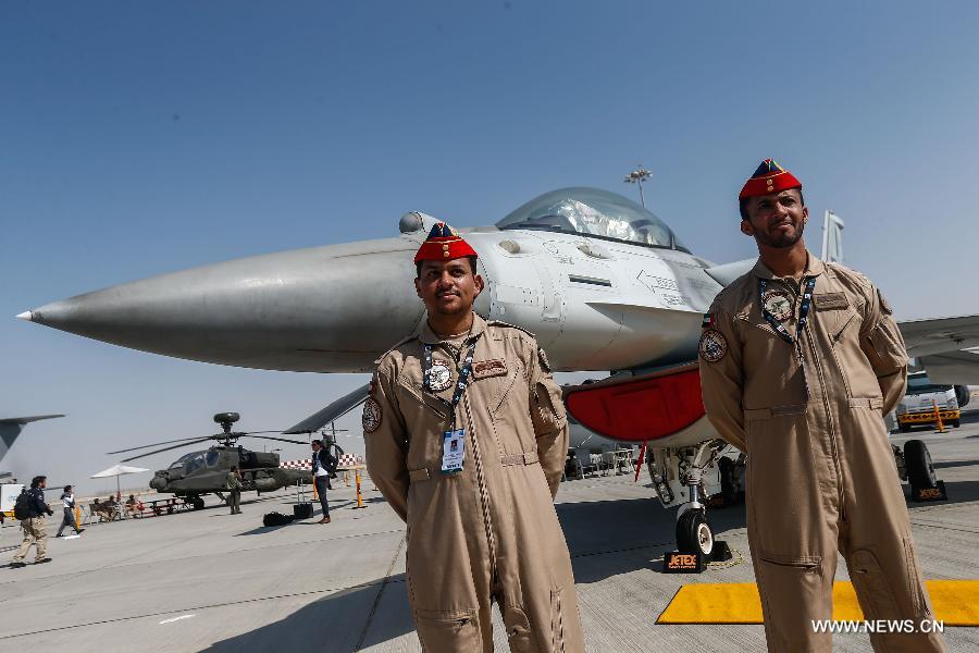 ?????? ???? ??? ?????? ???????