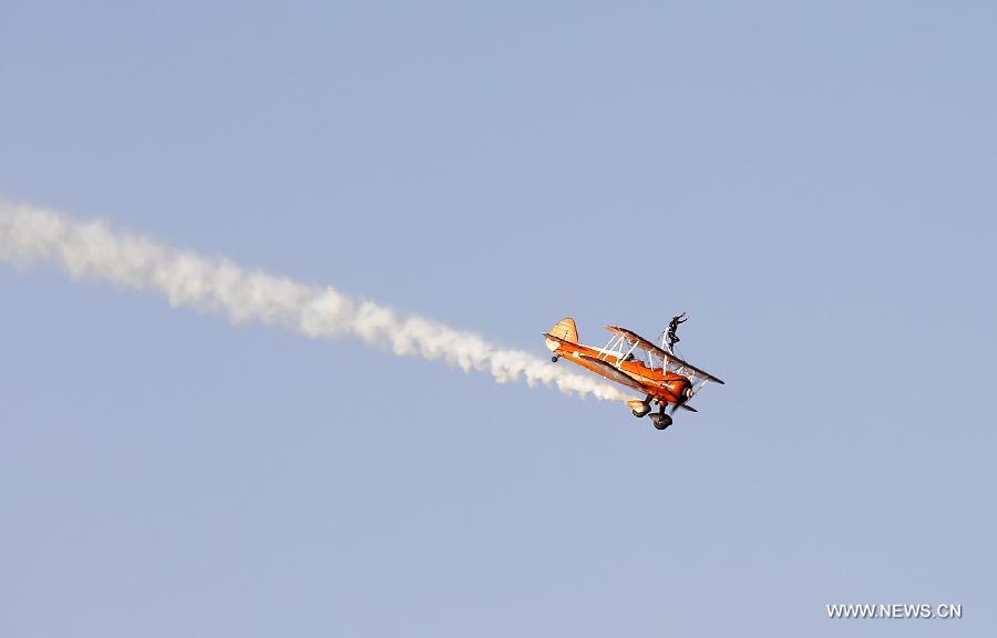 ?????? ???? ??? ?????? ???????