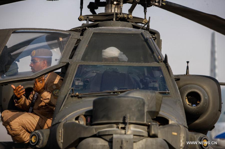 ?????? ???? ??? ?????? ???????