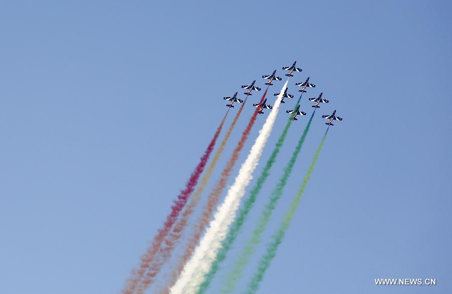 ?????? ???? ??? ?????? ???????