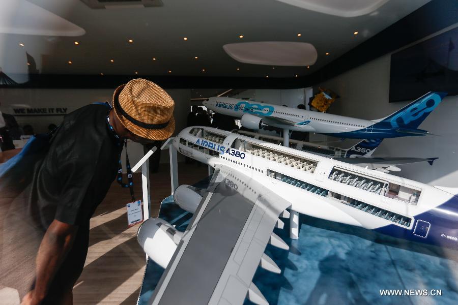 ?????? ???? ??? ?????? ???????