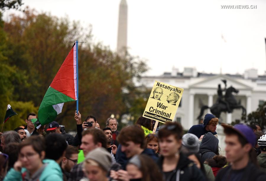 ?????? ?????????? ?????? ??? ??????? ????????-?????????? ?????