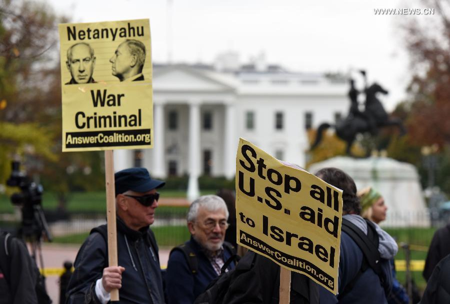 ?????? ?????????? ?????? ??? ??????? ????????-?????????? ?????