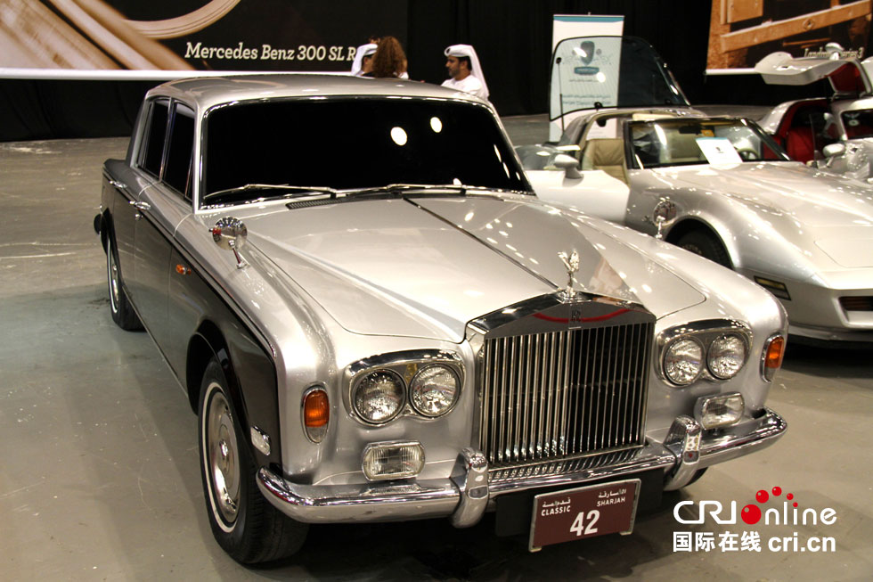 ?????? ????? ????? ??????? ?? ???? ??? ?????? ????????