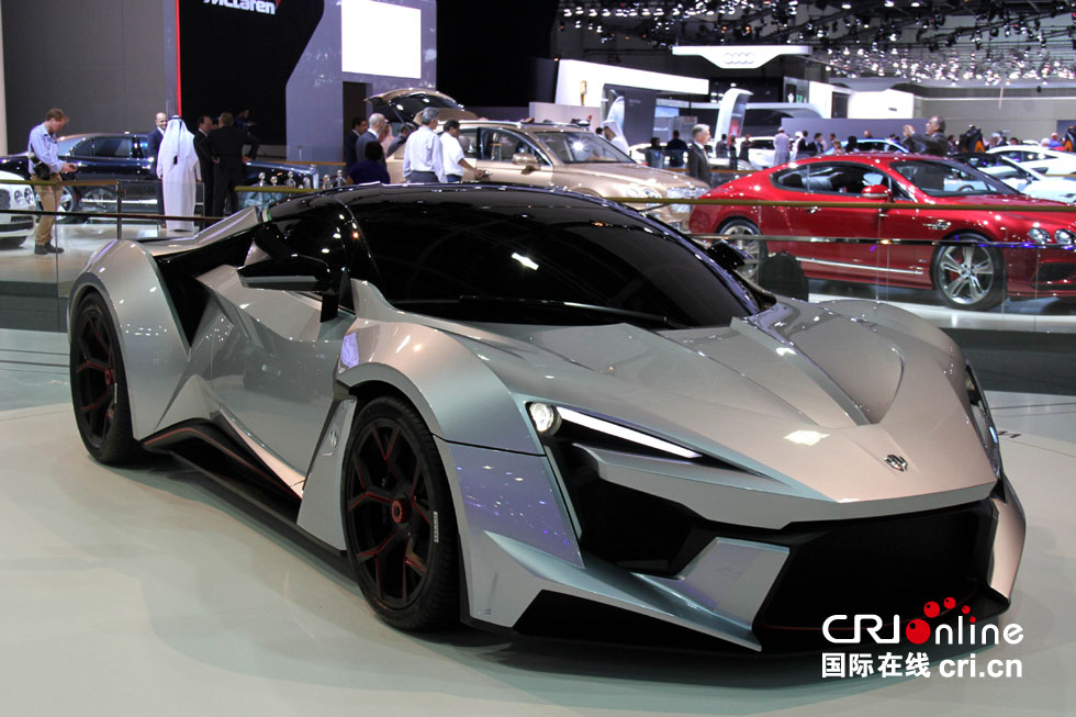 ?????? ????? ????? ??????? ?? ???? ??? ?????? ????????