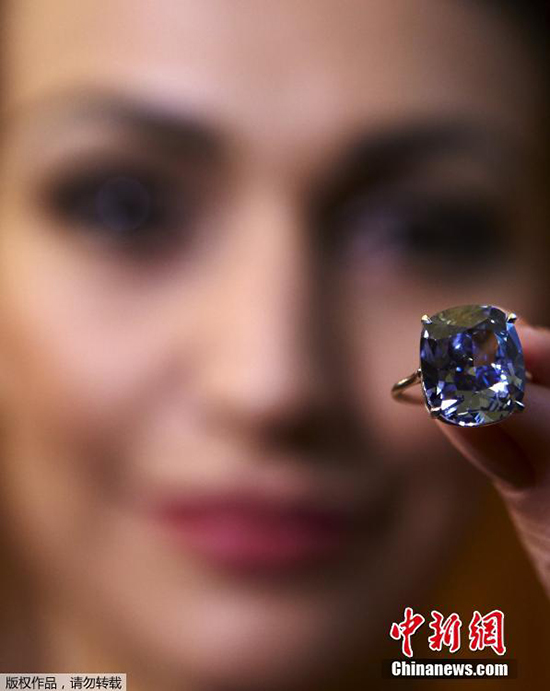 ??? ?? ???? ???? ????? ???? ???? ?? ??????