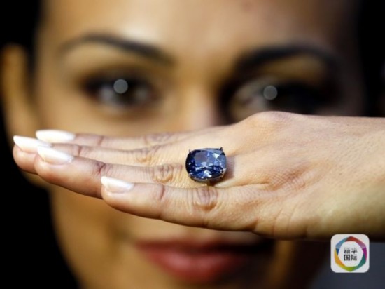 ??? ?? ???? ???? ????? ???? ???? ?? ??????