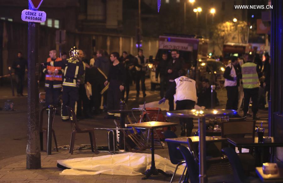 ??????: ?????? ????? ?????? ?? ????? ????? ??? 140 ????