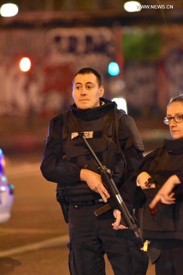 ??????: ?????? ????? ?????? ?? ????? ????? ??? 140 ????