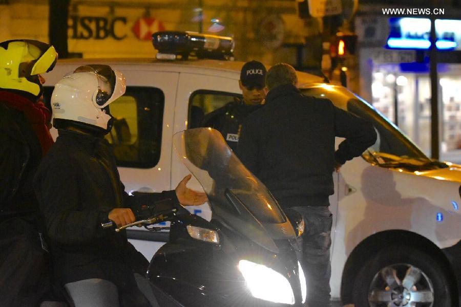 ??????: ?????? ????? ?????? ?? ????? ????? ??? 140 ????