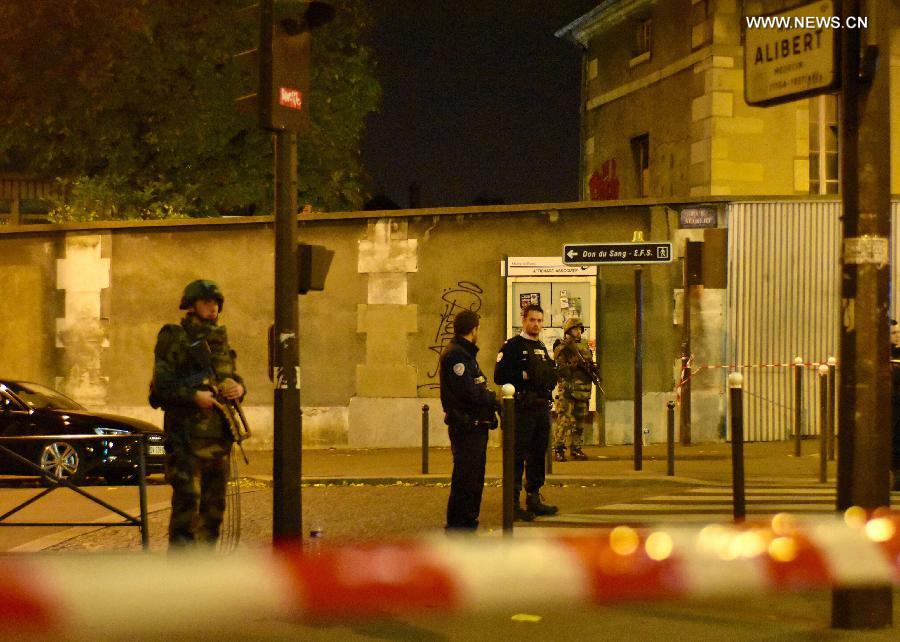 ??????: ?????? ????? ?????? ?? ????? ????? ??? 140 ????