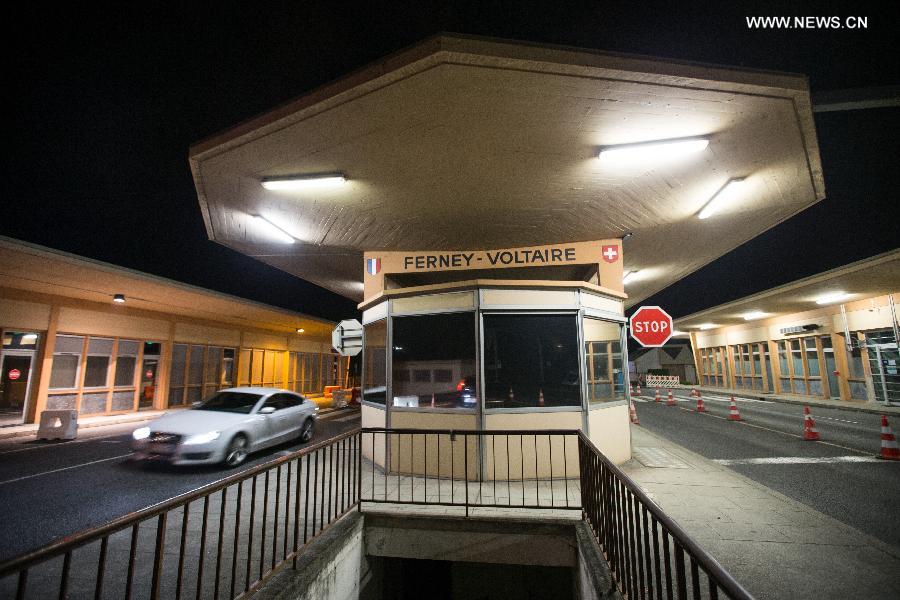 ??????: ?????? ????? ?????? ?? ????? ????? ??? 140 ????