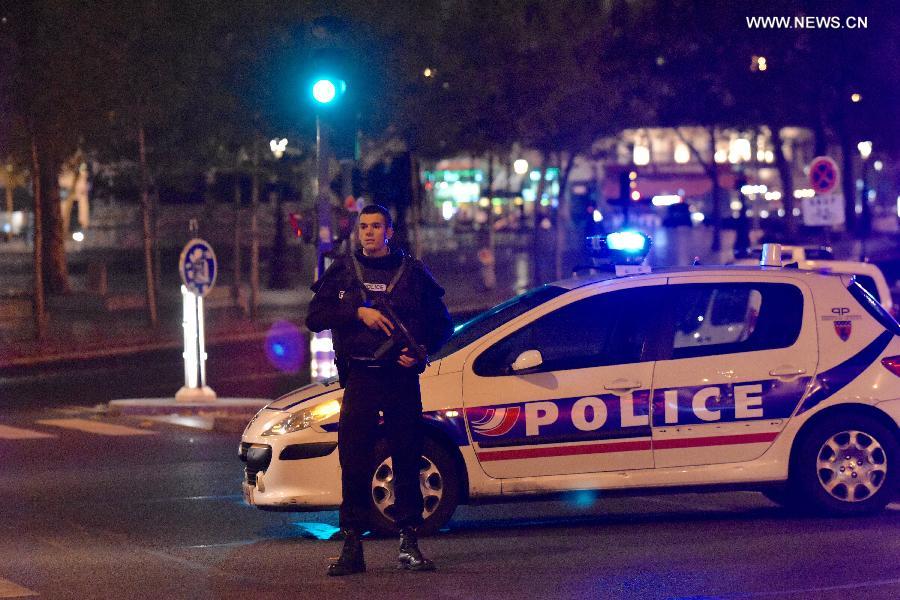 ??????: ?????? ????? ?????? ?? ????? ????? ??? 140 ????