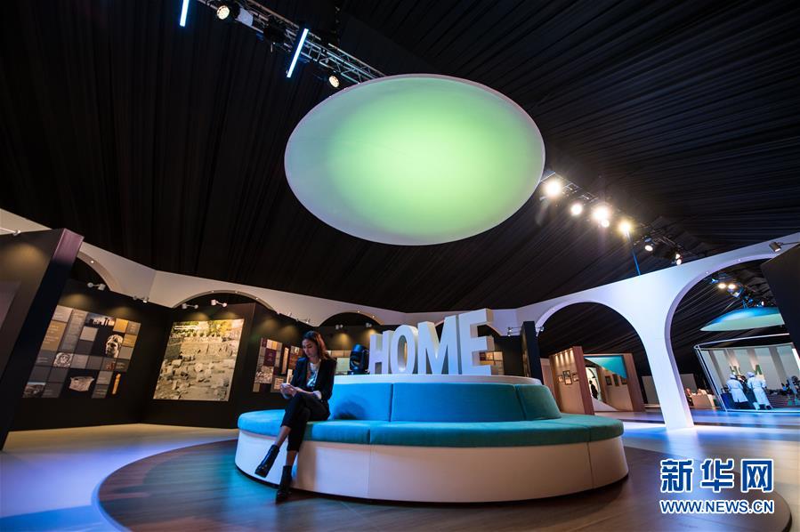 ????? ??? ????? ??? ?????? ??????? ?? ??????? ???????