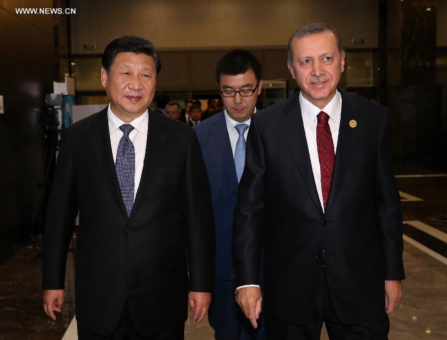 ??: ????? ???? ?????? ??????? ?????????? ?? ?????