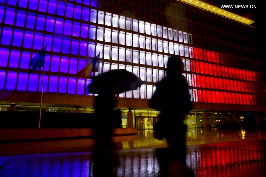 ?????? ???????? ???? ????? ??????? ??????