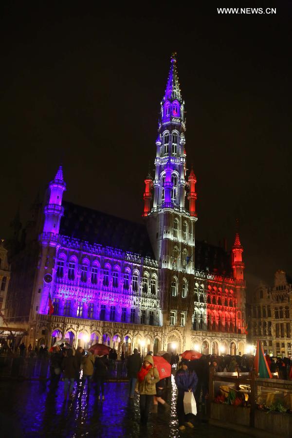 ?????? ???????? ???? ????? ??????? ??????