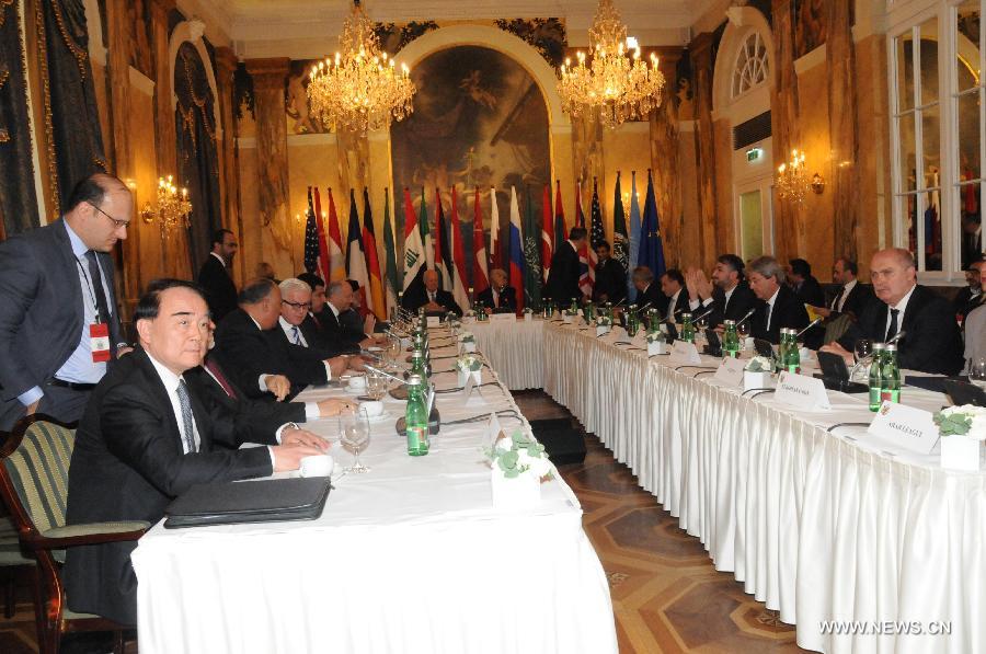 ????? ????? ??? ????? ??? ???? ?? ?????