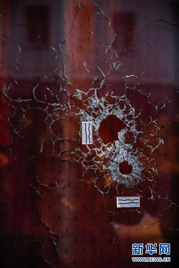 ????: ?????? ????? ???? ????? ????? ??? 129