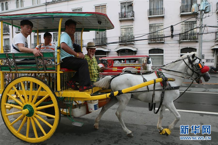 ??????? ?? ?????? - ????? ????? ?????? ???? ????