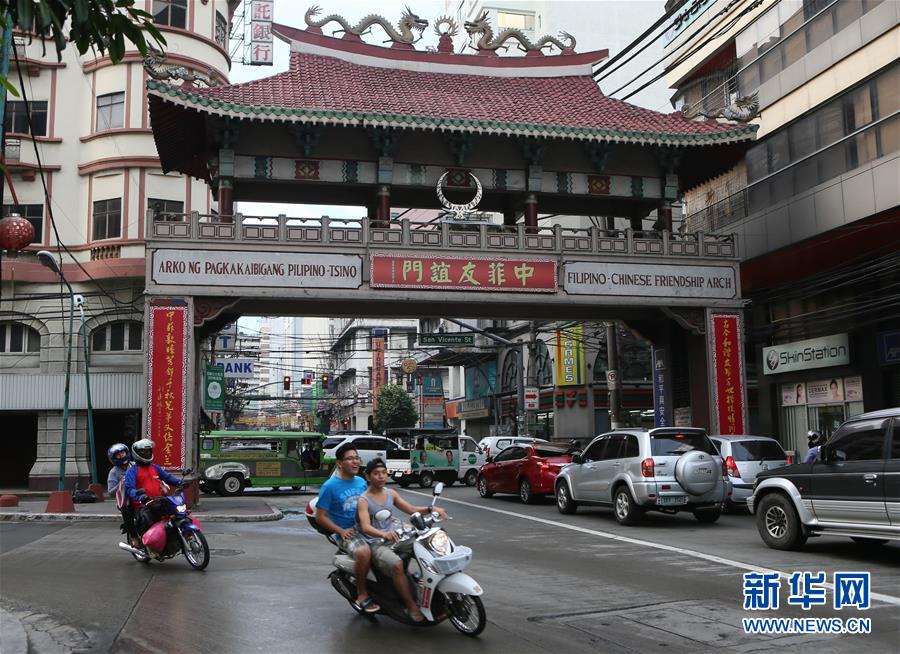 ??????? ?? ?????? - ????? ????? ?????? ???? ????