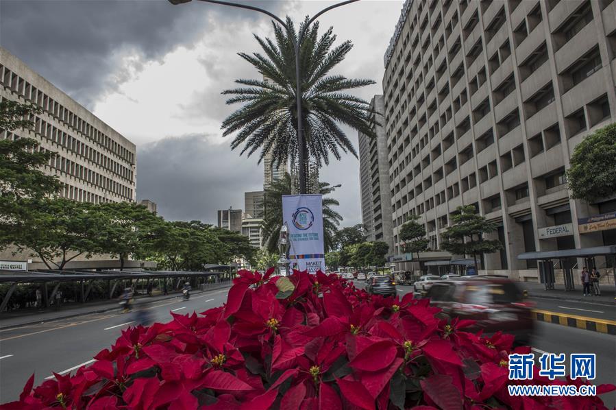 ??????? ?? ?????? - ????? ????? ?????? ???? ????