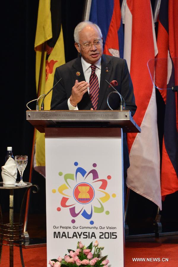 ???? ????? ??????? ???????? ??????? ????? ????? ???? ??? ????? ????? ??????? ?? ????????