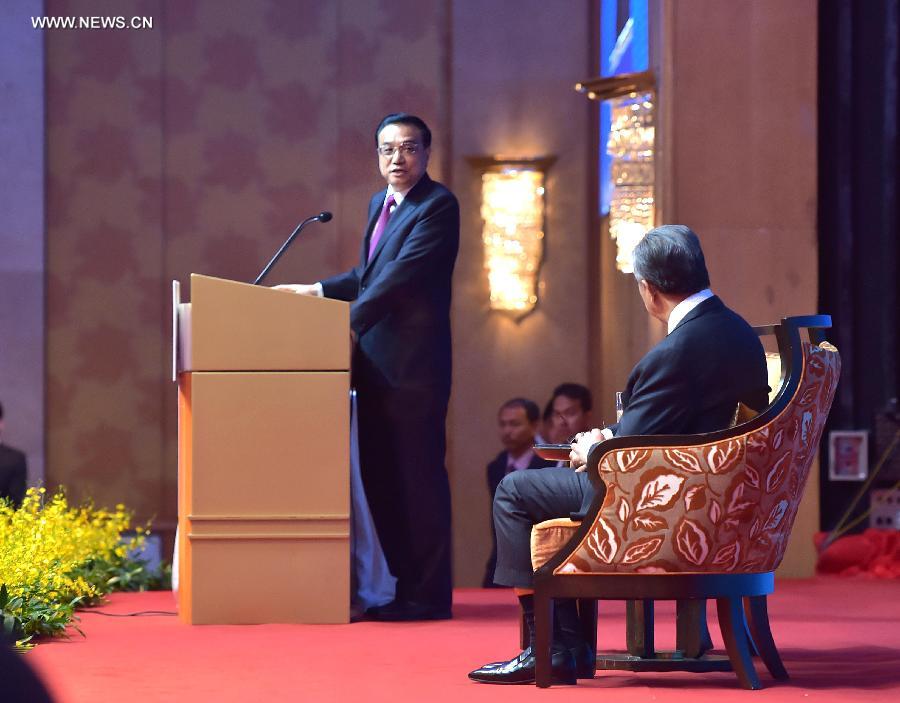 ????? ????? ??? 50 ????? ???? ???????? ?? ???? ?????? ???????? ??????????? ???????? ???????