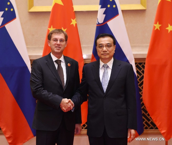 ???? ???? ?????? ?????? ???? ?? ????? ?????? ???????? ?? ????? ????? ?? ????????