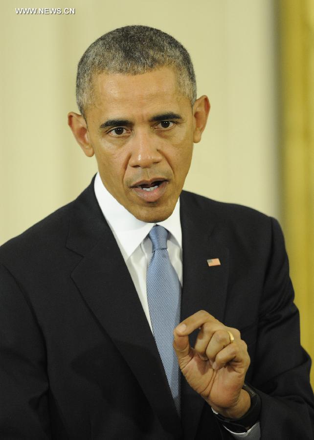 ?????? ??????? ????? ??? ???? ??????? ??? ???? ????? ??????? ???????