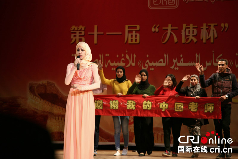 ?????? ?????? "??? ??????" ??????? ??????? ?? ???????