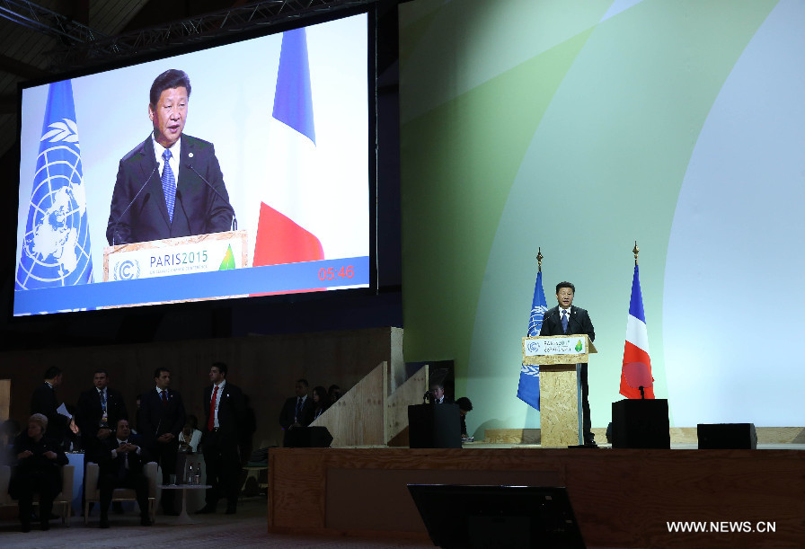 ??: ????? ????? ?? ?????? ??????????? ????????