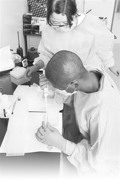  51 ????? ????? ???? ??????? ?? ??? ??????? ???? 52 ????