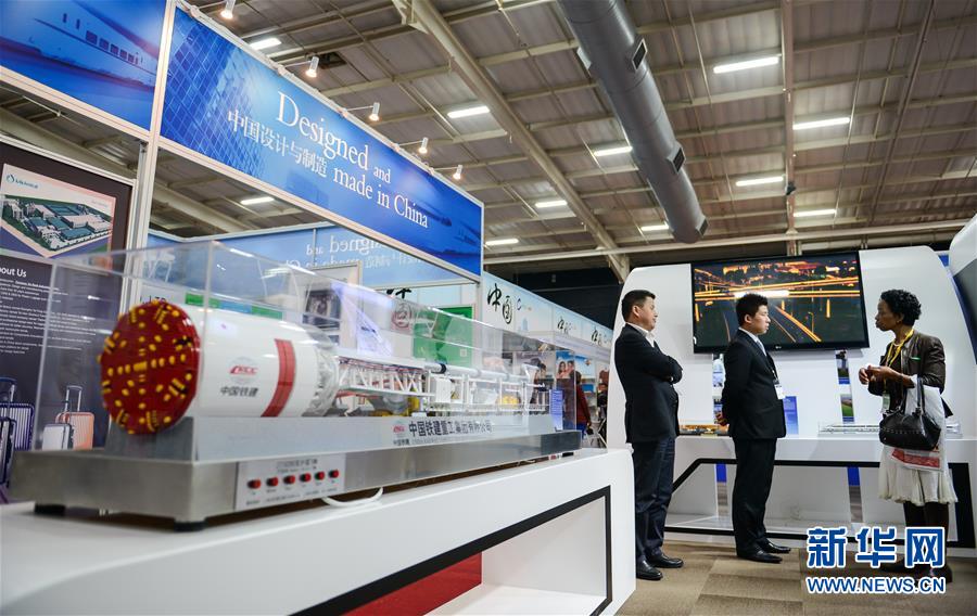 ???:????? ???????? ??? ???? ??????? ???? "??? ?????"