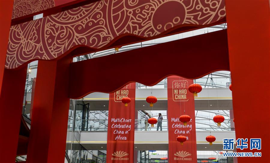 ???:????? ???????? ??? ???? ??????? ???? "??? ?????"