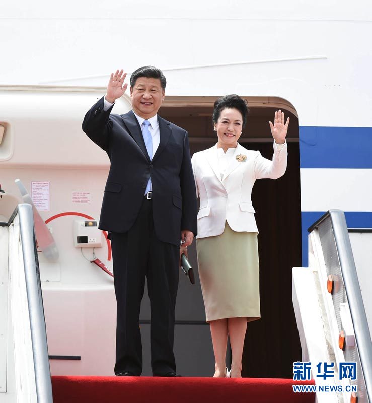 ????? ??????? ???? ????? ?????? ?????? ?????????