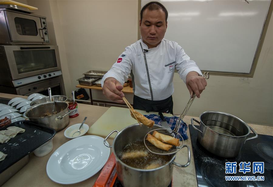 "???? ????? ??????" ?? ??????? ????????? ??????? ?????? ????????