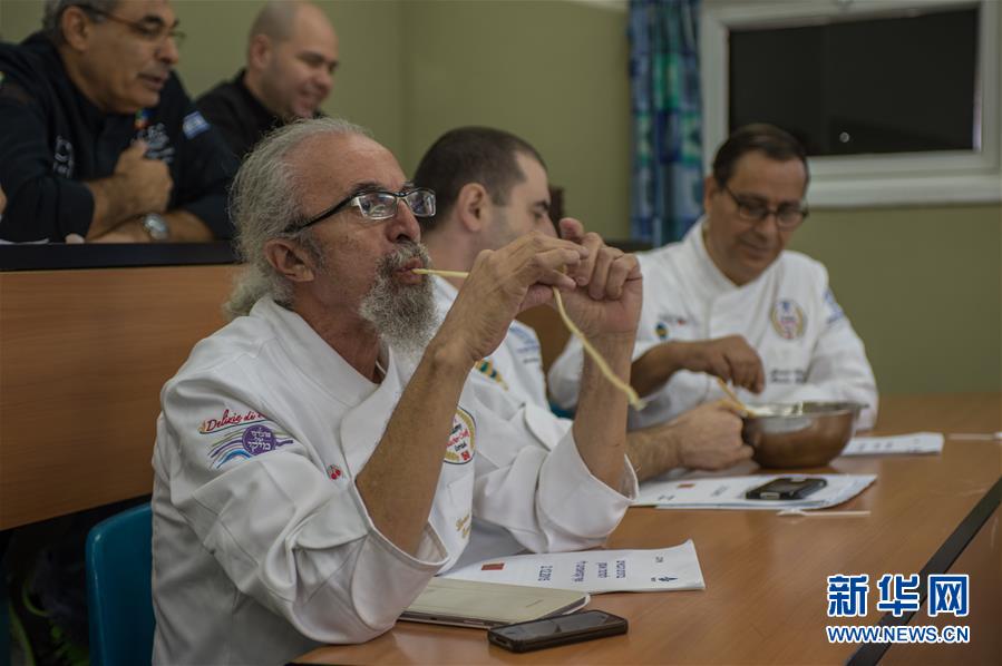 "???? ????? ??????" ?? ??????? ????????? ??????? ?????? ????????